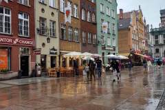 Old Town
