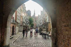 Old Town