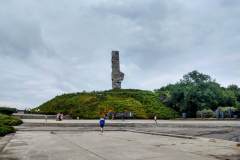 Westerplatte
