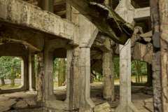 Westerplatte