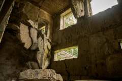 Westerplatte