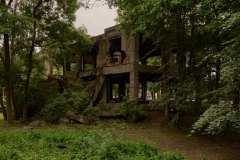 Westerplatte