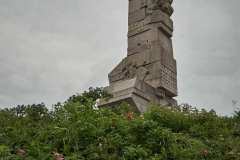 Westerplatte