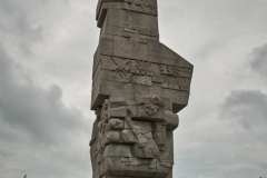 Westerplatte