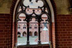Malbork Castle