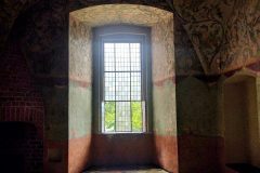Malbork Castle