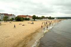 EEWeb_Sopot_GGP5907