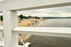 EEWeb_Sopot_GGP5908