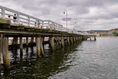 EEWeb_Sopot_GGP5922