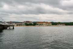 EEWeb_Sopot_GGP5926
