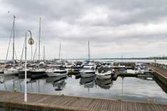 EEWeb_Sopot_GGP5927