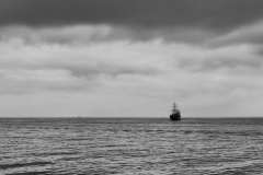 EEWeb_Sopot_GGP5929