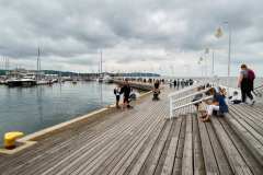 EEWeb_Sopot_GGP5942
