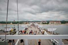 EEWeb_Sopot_GGP5947