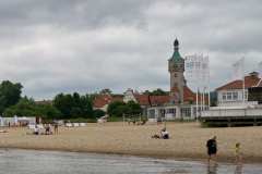 EEWeb_Sopot_GGP5955