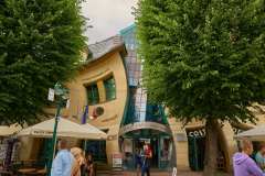 EEWeb_Sopot_GGP5967