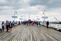 IMG_20210703_112808608_HDR3