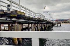 IMG_20210703_113614947_HDR2