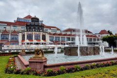 IMG_20210703_125152142_HDR2