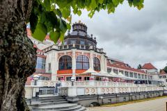 IMG_20210703_125645903_HDR2