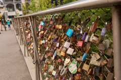 EEWeb_Graz_GGP06565