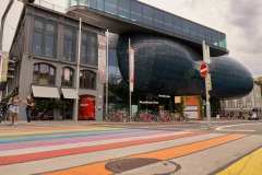 EEWeb_Graz_GGP06566