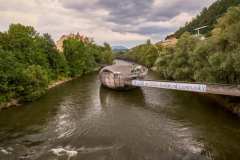 EEWeb_Graz_GGP06574