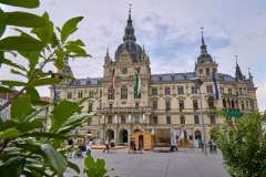 EEWeb_Graz_GGP06582