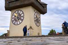 EEWeb_Graz_GGP06602