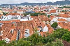 EEWeb_Graz_GGP06624