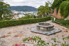 EEWeb_Graz_GGP06636