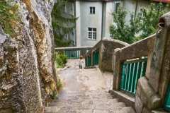 EEWeb_Graz_GGP06646