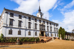201405_Cerna_Hora_Lysice_00011