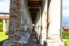 201405_Cerna_Hora_Lysice_00012