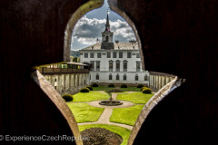 201405_Cerna_Hora_Lysice_00016