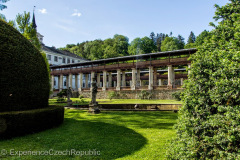 201405_Cerna_Hora_Lysice_00017