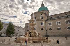 GGP_Salzburg_GGP07148