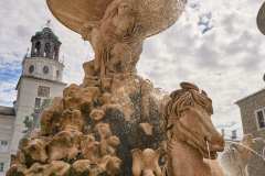 GGP_Salzburg_GGP07155