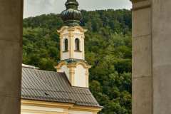 GGP_Salzburg_GGP07163