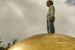 GGP_Salzburg_GGP07167