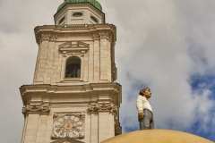 GGP_Salzburg_GGP07169