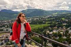 GGP_Salzburg_GGP07174