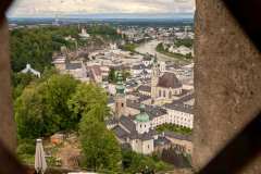 GGP_Salzburg_GGP07186