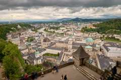 GGP_Salzburg_GGP07191