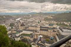 GGP_Salzburg_GGP07202