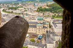 GGP_Salzburg_GGP07220