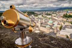 GGP_Salzburg_GGP07232
