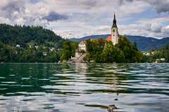 EEWeb_Slovenia_Bled_GGP06800