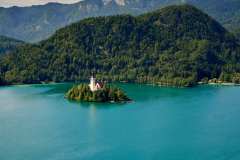 EEWeb_Slovenia_Bled_GGP06824