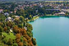 EEWeb_Slovenia_Bled_GGP06828
